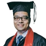 Kapil Joshi